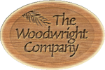 The Woodwright Company